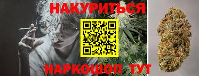 шишки Краснознаменск